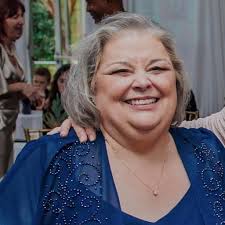 Monica Wedgeworth Cortez Obituary December 6, 2022