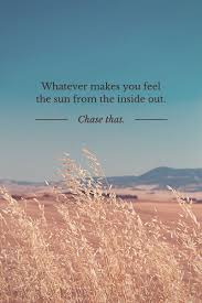 If you love great photography or travel, then check out these incredible travel photographers you can follow on instagram. Top 33 Short Travel Captions For Instagram