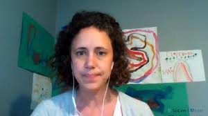 Office Hours with Dr. Carrie Henning-Smith: COVID-19 in Rural America