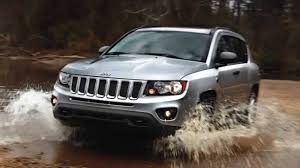 2016 Jeep Compass Hebert S Town And Country In Shreveport Louisiana Jeep Compass 2012 Jeep Jeep