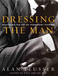 En moyenne, un artisan maçon propose un tarif horaire entre 45 € et 70 € pour poser un ipn. Dressing The Man Mastering The Art Of Permanent Fashion By Salinas Toledo Issuu