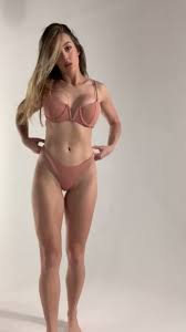 Chelsea green onlyfans videos