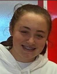 Kate Amelotte, Wayzata