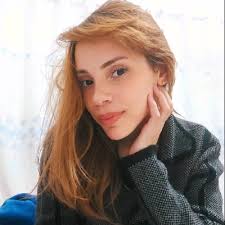 Chegou a vez de Santo Amaro receber o Amor por Ela! Nossa nova unidade foi  inaugurada para levar o cuidado com a saúde de cada paciente para a região.  Vamos oferecer ainda