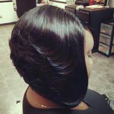 Ombre is a trendy coloring style that is quite famous. 20 Best Bob Haircuts For Black Women Bob Haircut And Hairstyle Ideas