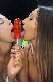 Jasmine Jnad Porn Videos: XXX 2025, 3 | xHamster