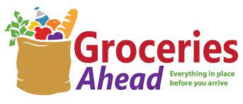 Myrtle beach is one of the most popular destinations in the u.s., be the first to discover secret destinations, travel hacks, and more. Grocery Delivery Services In Myrtle Beach Vacation Rental Grocery Delivery
