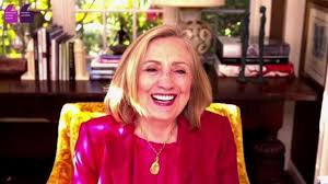 We did not find results for: Hillary Clinton On Biden And Harris Projected Victory I Am Feeling Better Than I Have Felt In 4 Years Cbs News