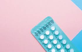 La prise de poids est l'une des plus fréquentes. Arret Pilule Super J Ai Une Acne Hormonale Partie 4 Beaute Pure