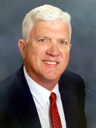 Harold Reed Obituary