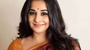 Vidya Balan Wiki Bio Biography Husband Family Weight Height Networth Wikistaar Com Rekha is the most gorgeous, the way she carries her saris is fantastic: