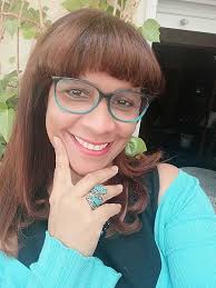 Escucha, entiende y respeta mi NO: Consejos para disfrutar de una relación  sin sufrimiento ni violencia machista transforma tus bloqueos, domina tus  miedos y protégete a través del amor propio : MÉNDEZ