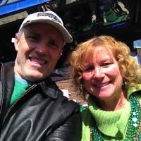 Bob Prost (@bobprost)