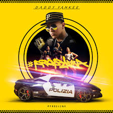 In 2010, daddy yankee participated in the song somos el mundo 25 por haiti, by providing the rap vocals alongside rapper pitbull. Daddyyankee Com