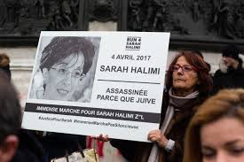 Bordeaux cadillac pau romain dupuy top news L Un Des Experts Psy De L Affaire Sarah Halimi S Explique L Irresponsabilite Penale S