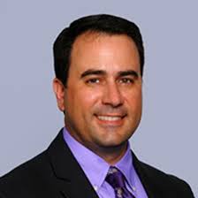 Tomorrow we kick off the Cisco Networking Innovation Summit at Cisco Live  in Melbourne and I'm excited to keynote with Joe Vaccaro and our amazing  customer Andrew Greaney from Coles.