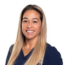 Atlanta's One-Stop Auto Injury Center