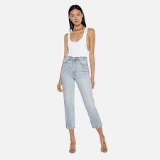 Ksubi Jeans Nwt Ksubi Chlo Wasted Jeans In Karma Poshmark