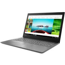Bilgisayar Modelleri Ve Fiyatlari Lazimbana Bilgisayar Hoparlorler Notebooklar