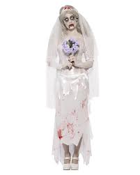 We did not find results for: Zombie Braut Kostum Blutbespritztes Hochzeitskleid Karneval Universe