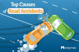 Accidents on the road, unfortunately, occur frequently. Top Causes Of Road Accidents Abs Cbn News