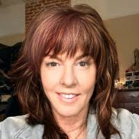 1900+ "Caspar" profiles