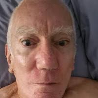 20+ "Biró" profiles