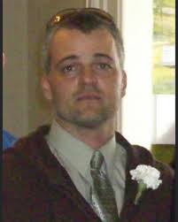 Obituary information for John Patrick Deckard