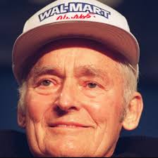 Olivia Zellers (@oaz526)