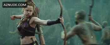 Ingrid Bolso E Berdal Sans | sexiezpix Web Porn