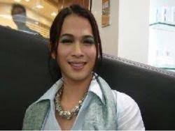 Ya, oscar adalah kakak dari aktor mario lawalata. Oscar Lawalata Butuh Waktu 5 Tahun Untuk Putuskan Ubah Jadi Gender Wanita Warta Kota