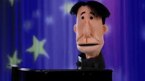 Buck Denver Asks: What's in the Bible?