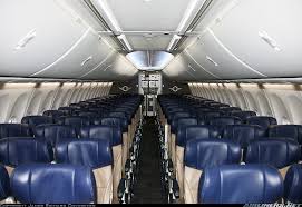 Southwest airlines 737 700 trip report. Boeing 737 8h4 Southwest Airlines Aviation Photo 2137913 Airliners Net