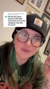 Replying to @Tak the Otaku Pup (& Nanoka) #lotr #lordoftherings #tolkien  #jrrtolkien #dwarves