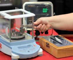 Calibrate digital scales with nickels. Steps To Calibrate A Digital Pocket Scale Without Weights Scale Calibration