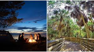 Maybe you would like to learn more about one of these? Labor Day Weekend Florida Campgrounds With Availability Narcity