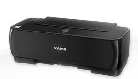 canon ip1900