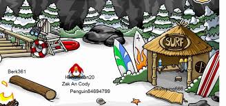 These cheats will help you earn money! How To Hack Club Penguin For Loads Of Money 03 22 09 Web Games Wonderhowto