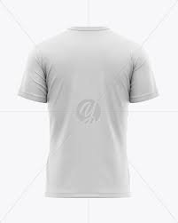 Download 40 Masteran Baju Ideas Clothing Mockup Shirt Mockup Mockup Free Psd PSD Mockup Templates