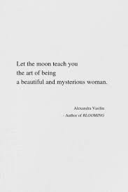 Find Inspiration In My Empowering Poetry Books Be My Moon Blooming And Healing Words Grab Your Beautiful Cop Soul Quotes Inspirational Poems Quote Aesthetic