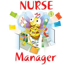 Life After Nclex Rn Nurse Manager Nclex Nclex Practice Questions