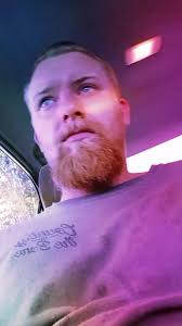 jesse bolt (@jessebolt19996)'s videos with original sound