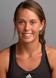 Lauren Stuckey (4/18/2019)