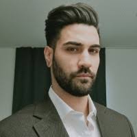 1300+ perfiles de «Albert Sanchez Sanchez»