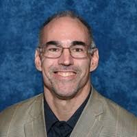 100+ "Dave Luce" profiles