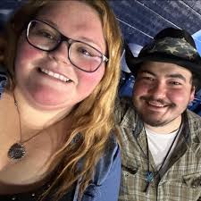 Who are good hairdressers for curly/wavy hair in the Somers Point/Linwood  area?