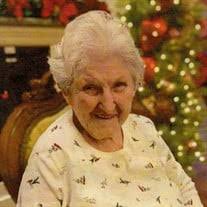 Search Margaret Spence Obituaries and Funeral Services