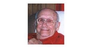 Delbert Newcomb's Instagram, Facebook & TikTok