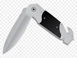 Transparent Pocket Knife Png Blade Png Download Vhv Knife swiss knife knife surviv 2009 imac knife mini pocket accessory for motorcycle cafe racer ch d2 knife d2 knife grater lemon. vhv rs