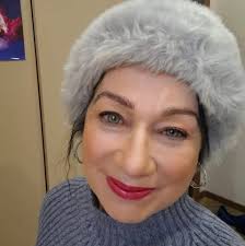 The Importance of Spaying and Neutering Cats